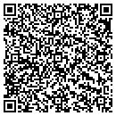 QR code with Mcdowell's Pit Stop contacts