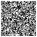 QR code with Taylor & Assoc Engineering contacts