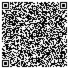QR code with Mc Laughlin Engineering CO contacts