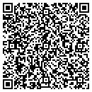 QR code with Highway 5 Auto Sales contacts