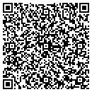 QR code with Laurel Service Center contacts