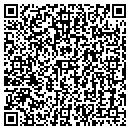 QR code with Crest Gastro Pub contacts