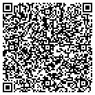 QR code with Crooked Creek Conservation Gun contacts