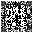 QR code with Cross Bucks contacts