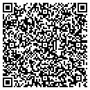 QR code with Smith Marine Center contacts