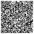 QR code with A-1 Professional Exterminating contacts