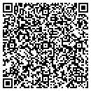 QR code with Crox Bar & Grill contacts