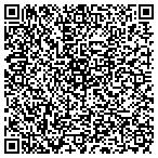 QR code with Nsalambwa Kabamba African Arts contacts