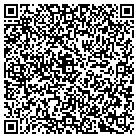 QR code with Seaside Gastroenterology Pvln contacts