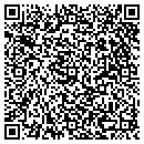 QR code with Treasure And Tales contacts
