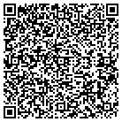 QR code with N T Films & Art LLC contacts