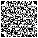 QR code with Abcs Of Asbestos contacts