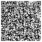 QR code with Able Body Temporary Service contacts