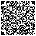 QR code with D2 Cafe Inc contacts