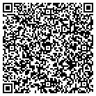 QR code with Measurement Science Corp contacts