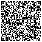 QR code with Accredited Home Inspection contacts