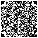 QR code with Starlite West Motel contacts