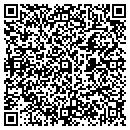 QR code with Dapper Dan's Pub contacts