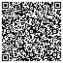 QR code with North Road Tobacco contacts