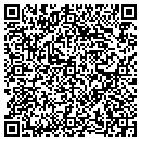 QR code with Delaney's Lounge contacts