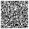 QR code with N Smoke Save Inc contacts
