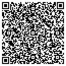 QR code with Adept Inspection Services contacts