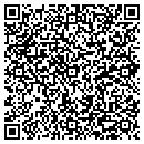 QR code with Hoffer Enterprises contacts