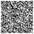 QR code with Old Hyde Park Art Center contacts