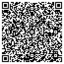 QR code with Denny's Bank Shot Tavern contacts
