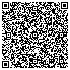 QR code with Original Smoker's Outlet contacts