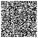 QR code with Mid-Mart Inc contacts