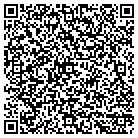 QR code with Steinhatchee River Inn contacts