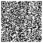 QR code with Messick Signs & Service contacts