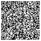 QR code with Midwest Mexican Connection contacts
