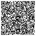 QR code with Derrick Inn contacts