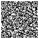 QR code with Original Concepts contacts