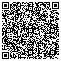 QR code with Dew Drop Inn contacts