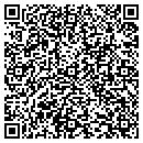 QR code with Ameri Spec contacts