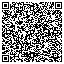QR code with Osceola 32 contacts