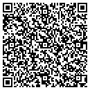 QR code with Metts & Associates Inc contacts