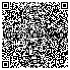 QR code with Stoneflower Hotel Group contacts