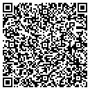 QR code with Dickens Pub contacts