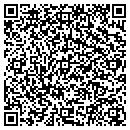 QR code with St Rosa Rv Resort contacts