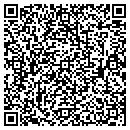 QR code with Dicks Uncle contacts