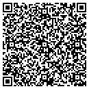QR code with Diggs Bar & Grill contacts