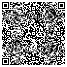 QR code with Miami Dade Ofc-Gen Inspector contacts