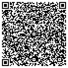 QR code with Associated Master Inspectors contacts