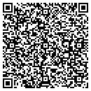 QR code with Family Court-Records contacts