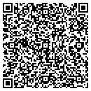 QR code with Millers Landing contacts