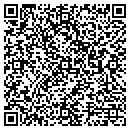 QR code with Holiday Chicken Inc contacts